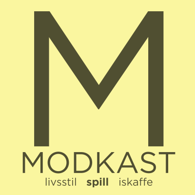 Modkast