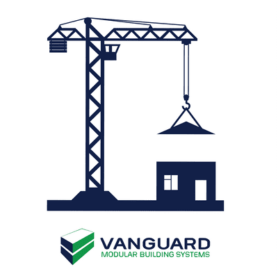 episode Cost Drivers in Modular Building Systems with Paul Lubertine artwork