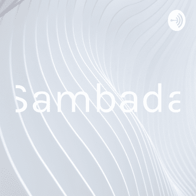 Sambada