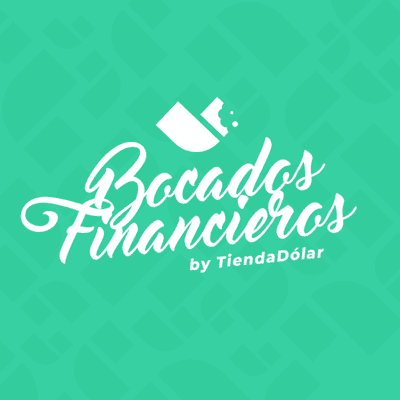 episode Episodio 4 - Gran charla sobre Fintech artwork