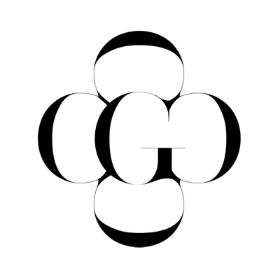 Coverbild der Sendung Garota Comportada