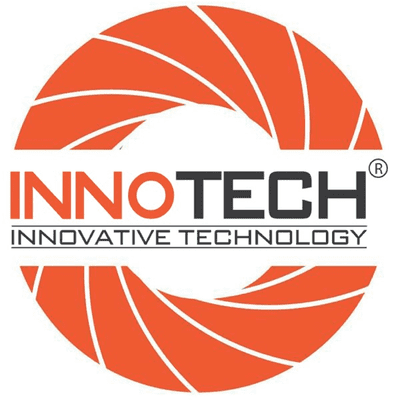 Innotech Vietnam