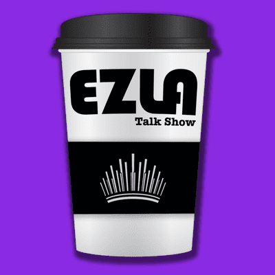 EZ Like a Talk Show (EZLA)