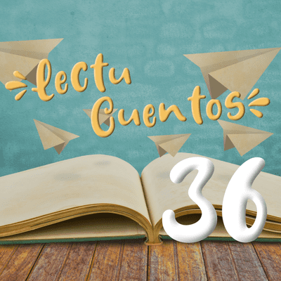 episode El viento artwork