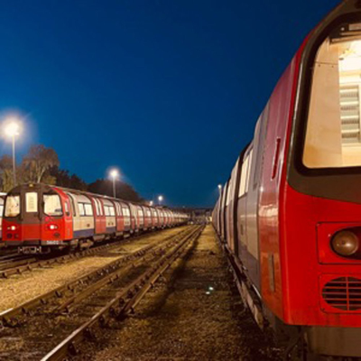 episode Brainwashed - Radio Edition #691 artwork