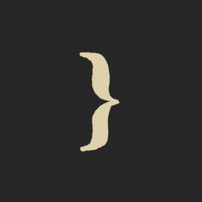 }BRUT - Podcasts