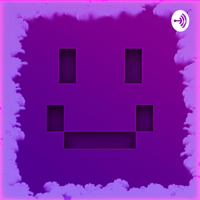 WHICKED PODCAST