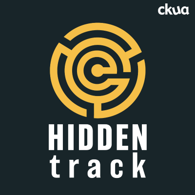 Hidden Track