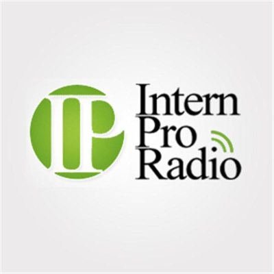 InternPro Radio