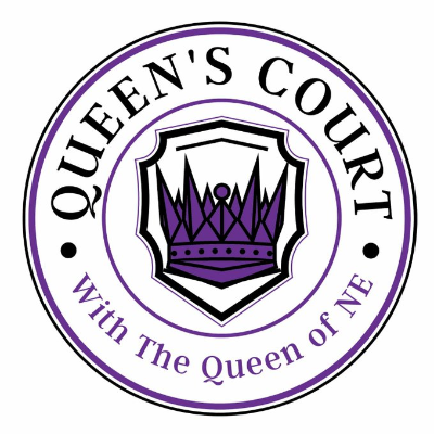 episode #QueenyChats with POPS about all things WrestleMania38! artwork