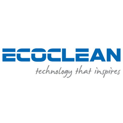 Ecoclean Academy
