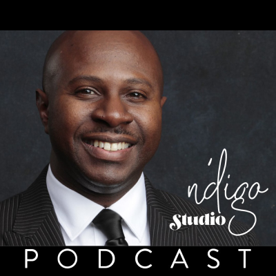 episode Brian Smith: Formation of Leadership & Commitment to Humanity artwork