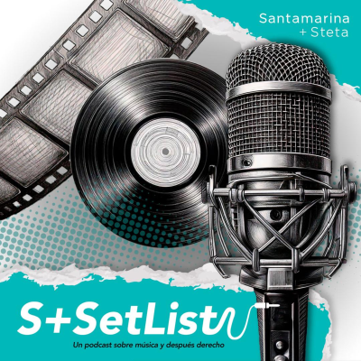 episode S+Setlist: Product Placement artwork