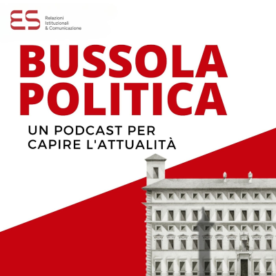 Bussola Politica