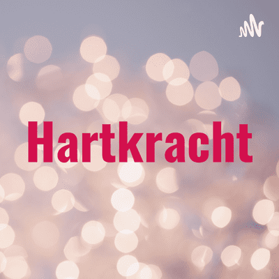 Hartkracht