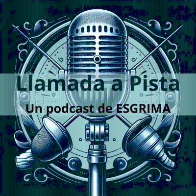 Llamada a Pista