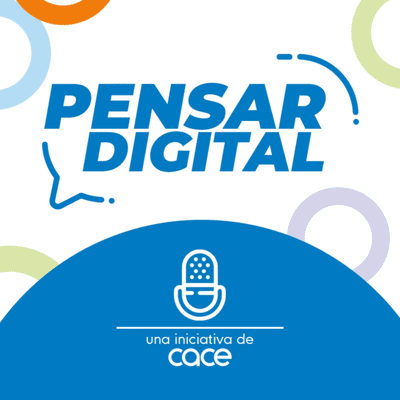 Pensar Digital