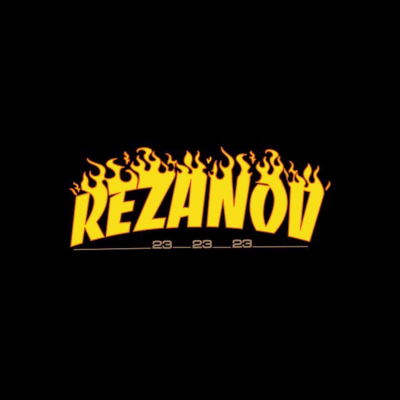 RezoCast