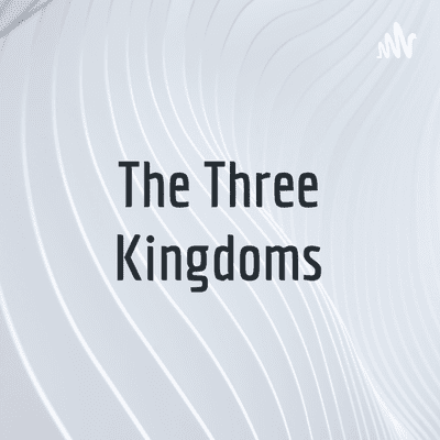 The Three Kingdoms