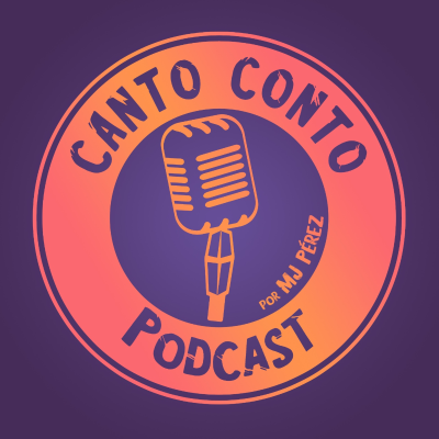 Canto Conto - Podcast