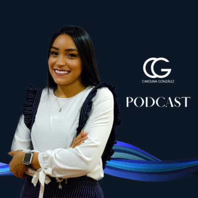 episode QUE DECIDA ÉL artwork