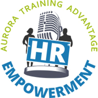 Cover image HR Empowerment