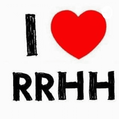 CV Sara Álvarez En RH