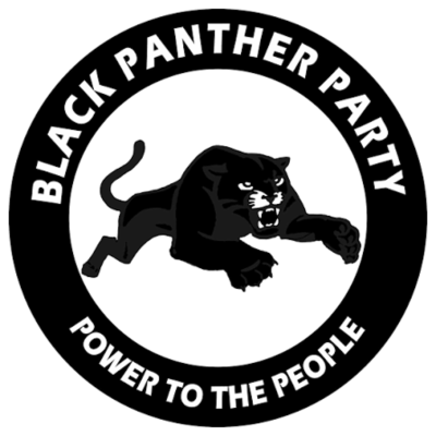 episode The Panthers are back: Colonial Outcasts breaks its No. 1 rule and announces political partnership artwork