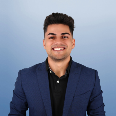 episode 10 afirmaciones que multiplican tu negocio - Rafa Pujol.mp3 artwork