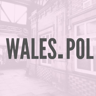 Wales.Pol