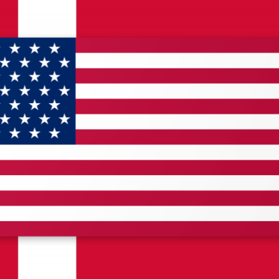 episode SUVERÆNITETSAFGIVELSE TIL USA - Første dag under amerikansk besættelse artwork