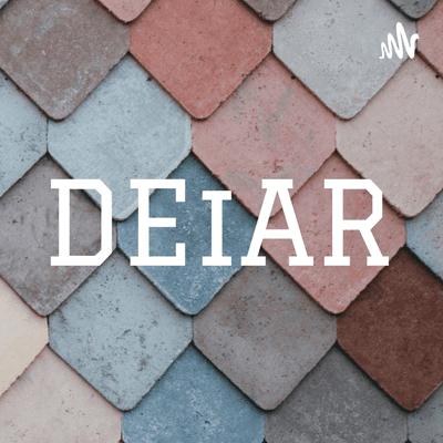 DEiAR