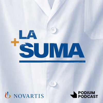 La suma