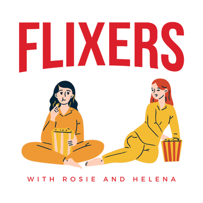 Flixers