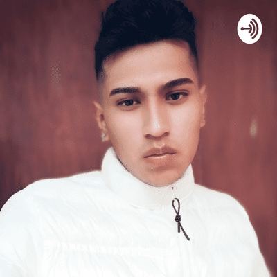 Jorgeee