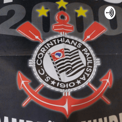 Amigos do Marcão da Fiel