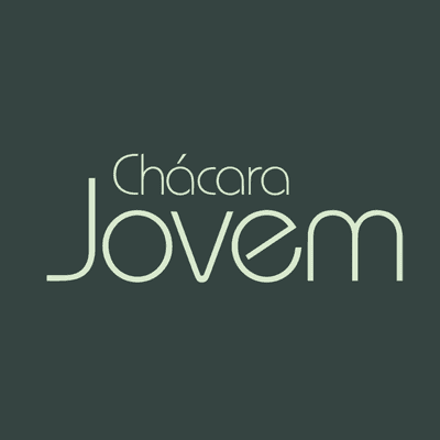 Chácara Jovem