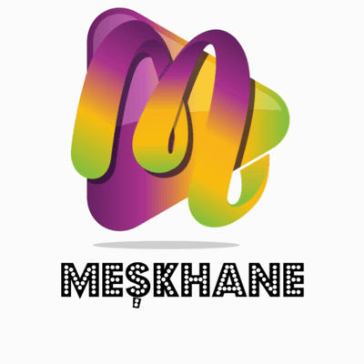 episode AKDENİZ FM MEŞKHANE 30.01.2021 artwork