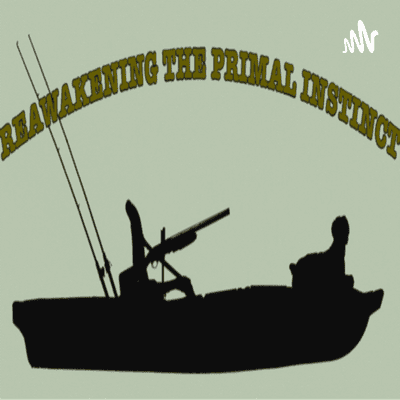 episode Final podcast of the season artwork