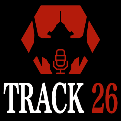 episode Rebuild of Evangelion: 1.11 bis 3.33 artwork
