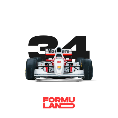 episode Previo al GP de Italia artwork