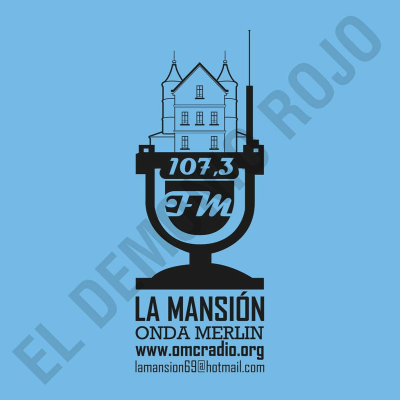 LA MANSIÓN