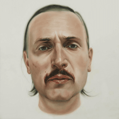 episode ‘Guldkysten': Tredje visit på kysten artwork