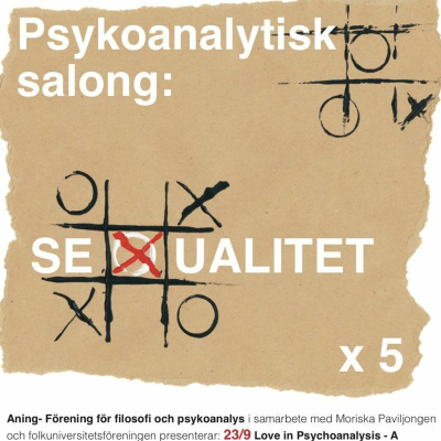 episode UKON: Rösten artwork