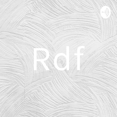 Rdf