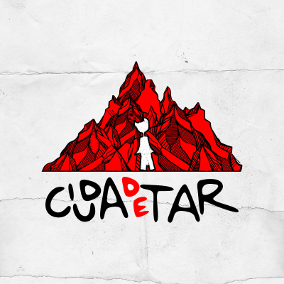 episode Los Iracundos y otros normativos de closet. artwork