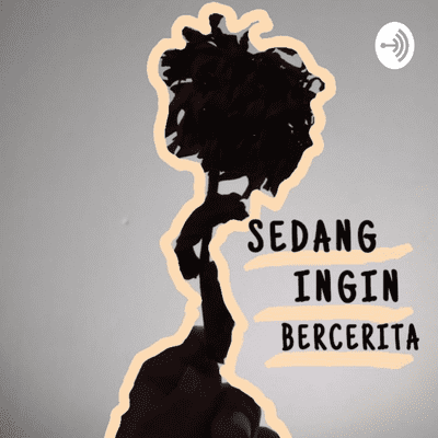 episode 08-Tentang Berdamai dengan Diri Sendiri artwork