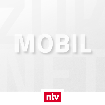 n-tv.de - mobil