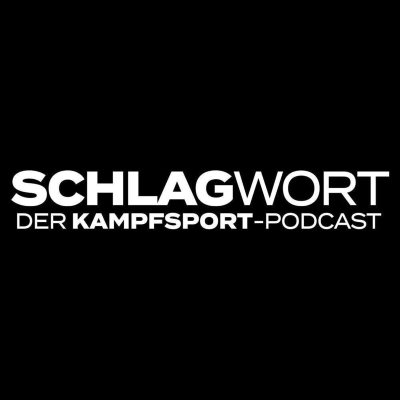 Schlagwort Podcast