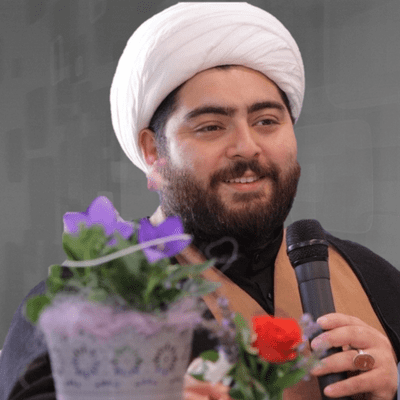 episode Scheikh Emir Cimen artwork